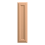 PEPIPEAI2JOL080020X