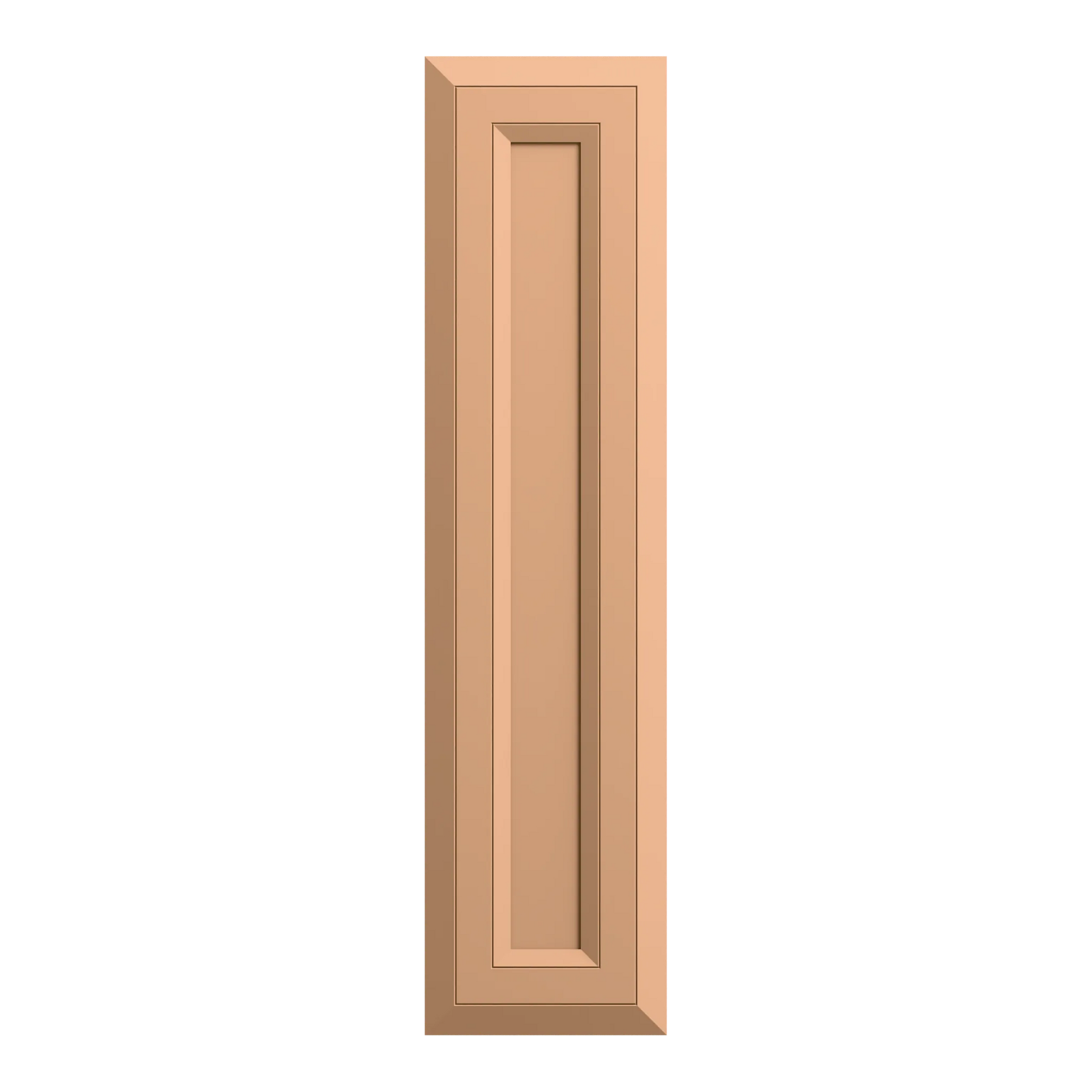 PEPIPEAI2JOL080020X