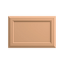 PEPIPEAI2SMA040060X