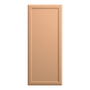 PEPIPEAI2UFR140060X