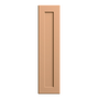 PEPIROMI2JOL080020X