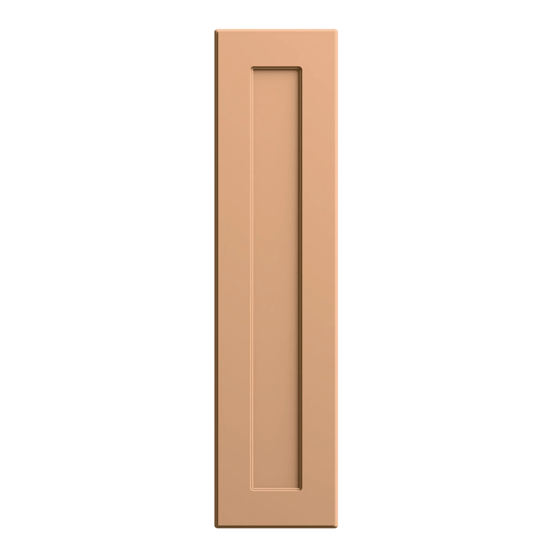 PEPIROMI2JOL080020X