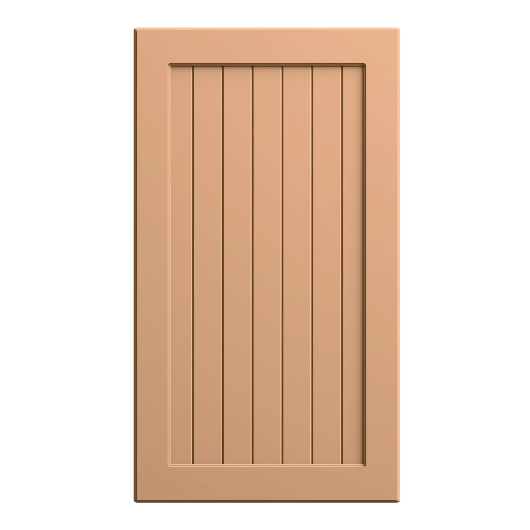 PEPIROMI2MSV080045F