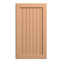 PEPIROMI2MSV080045F
