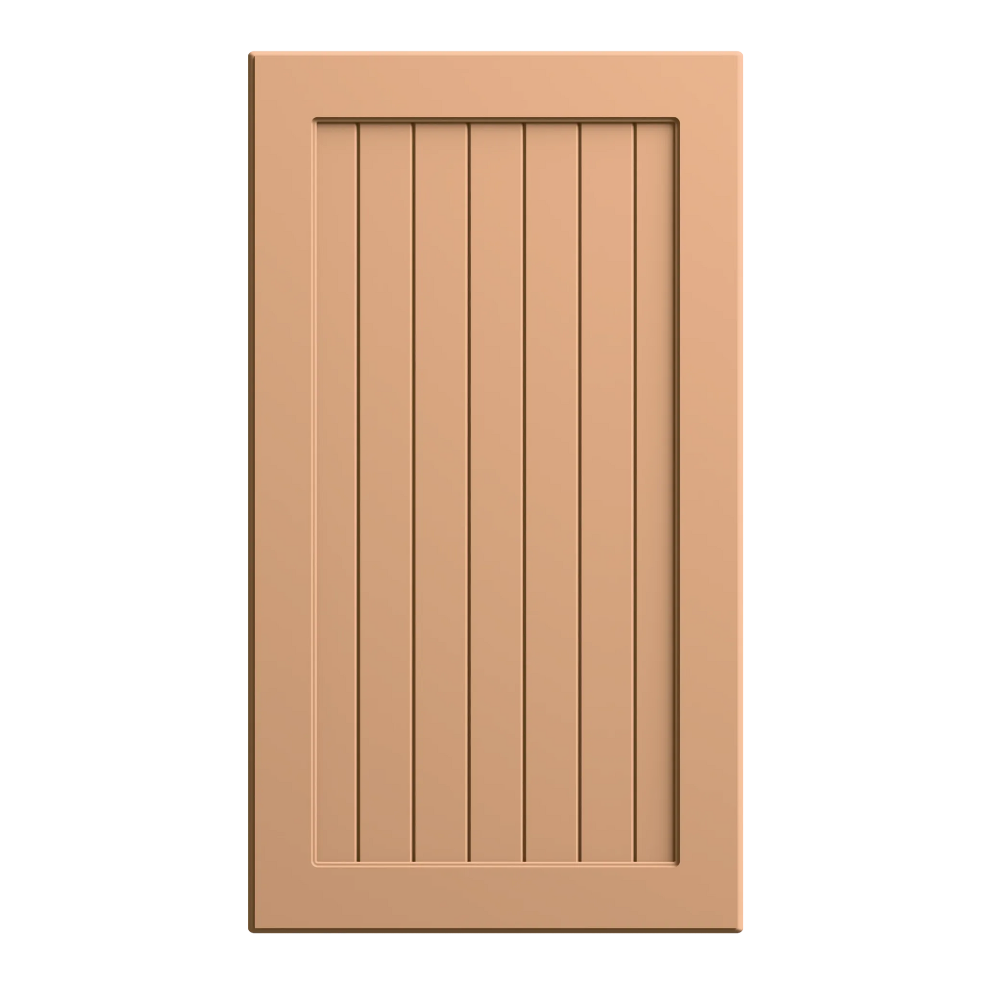 PEPIROMI2MSV080045F