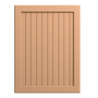 PEPIROMI2MSV080060F
