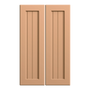 PEPIROMI2UCO080025X