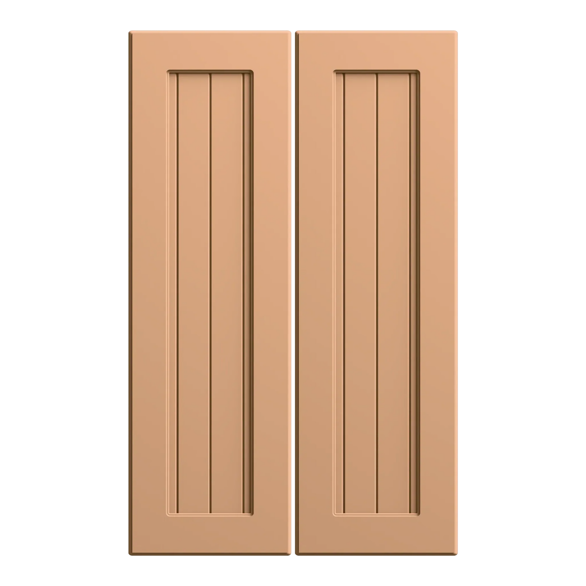 PEPIROMI2UCO080025X