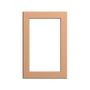 PEPIROMI2UDE060040X