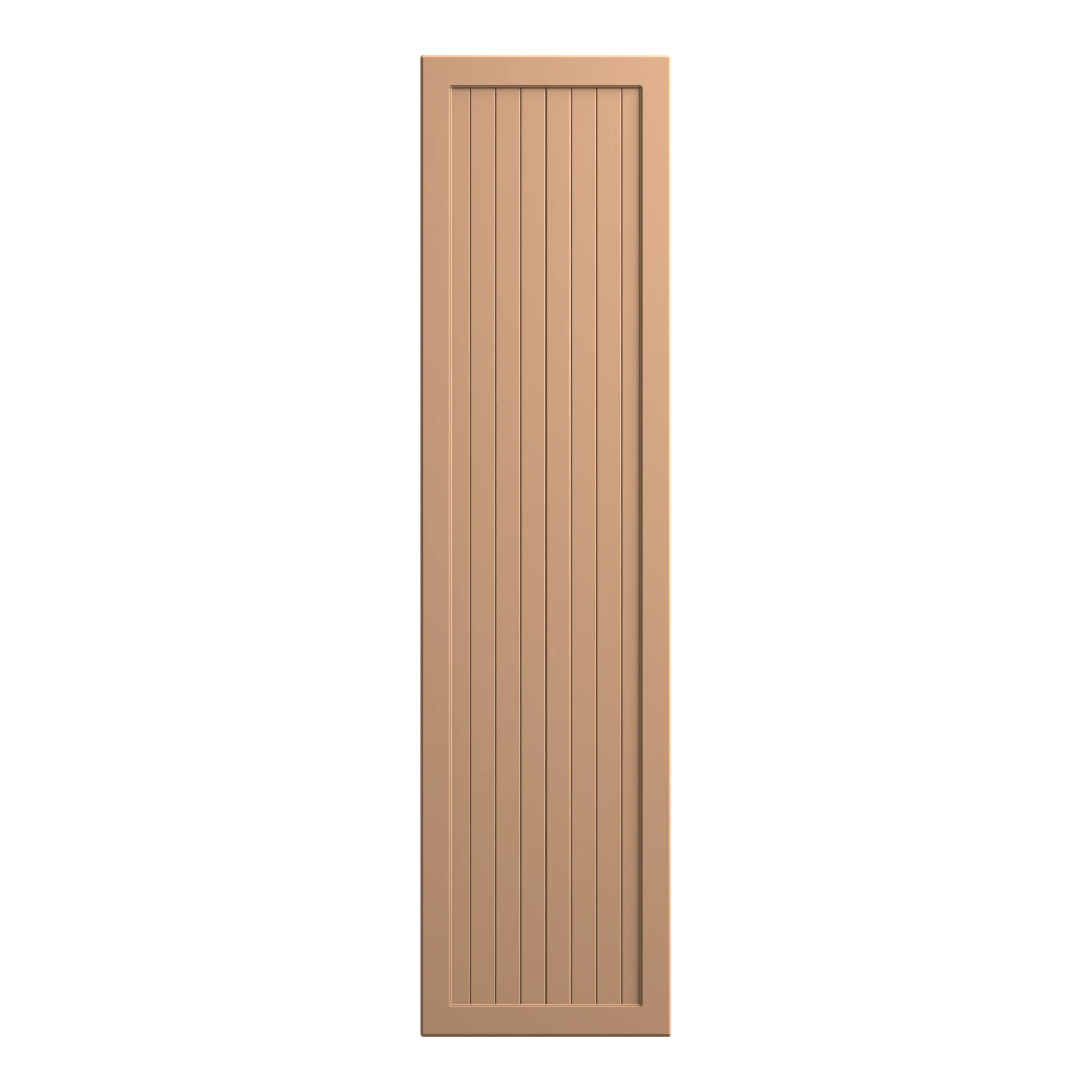 PEPIROMI2UDU195050X