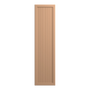 PEPIROMI2UDU195050X