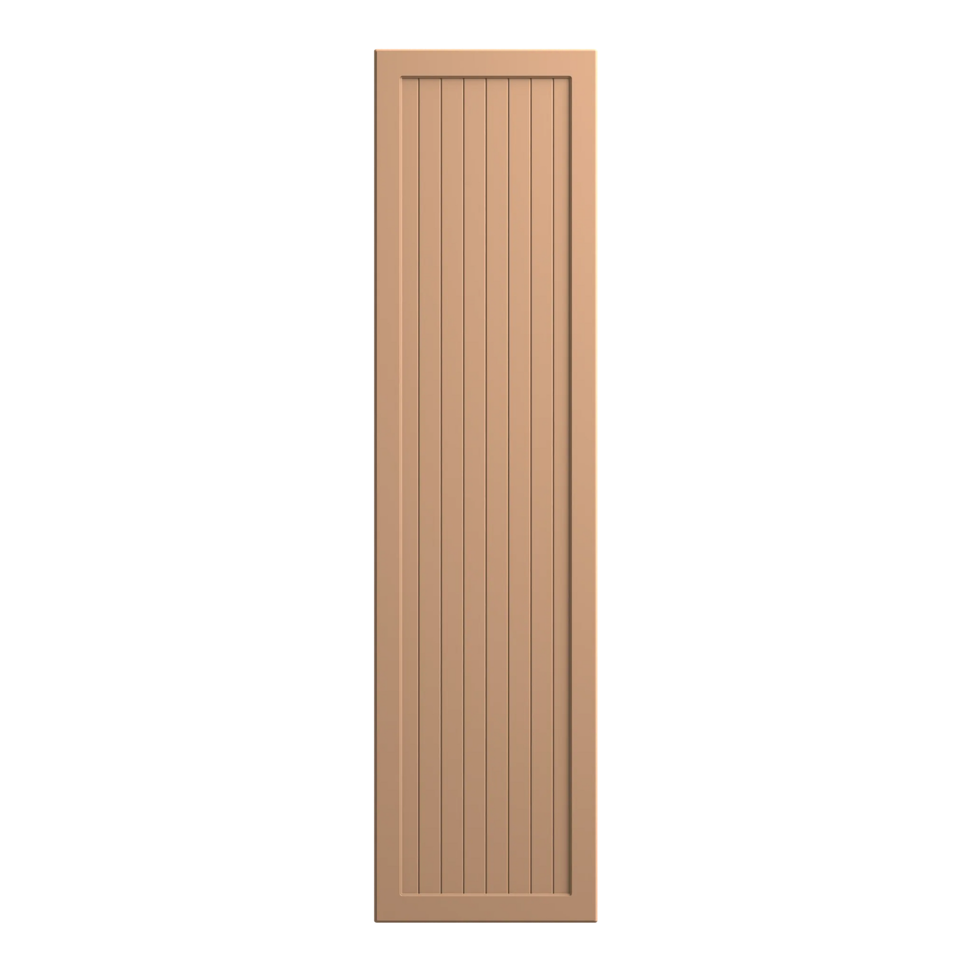 PEPIROMI2UDU195050X