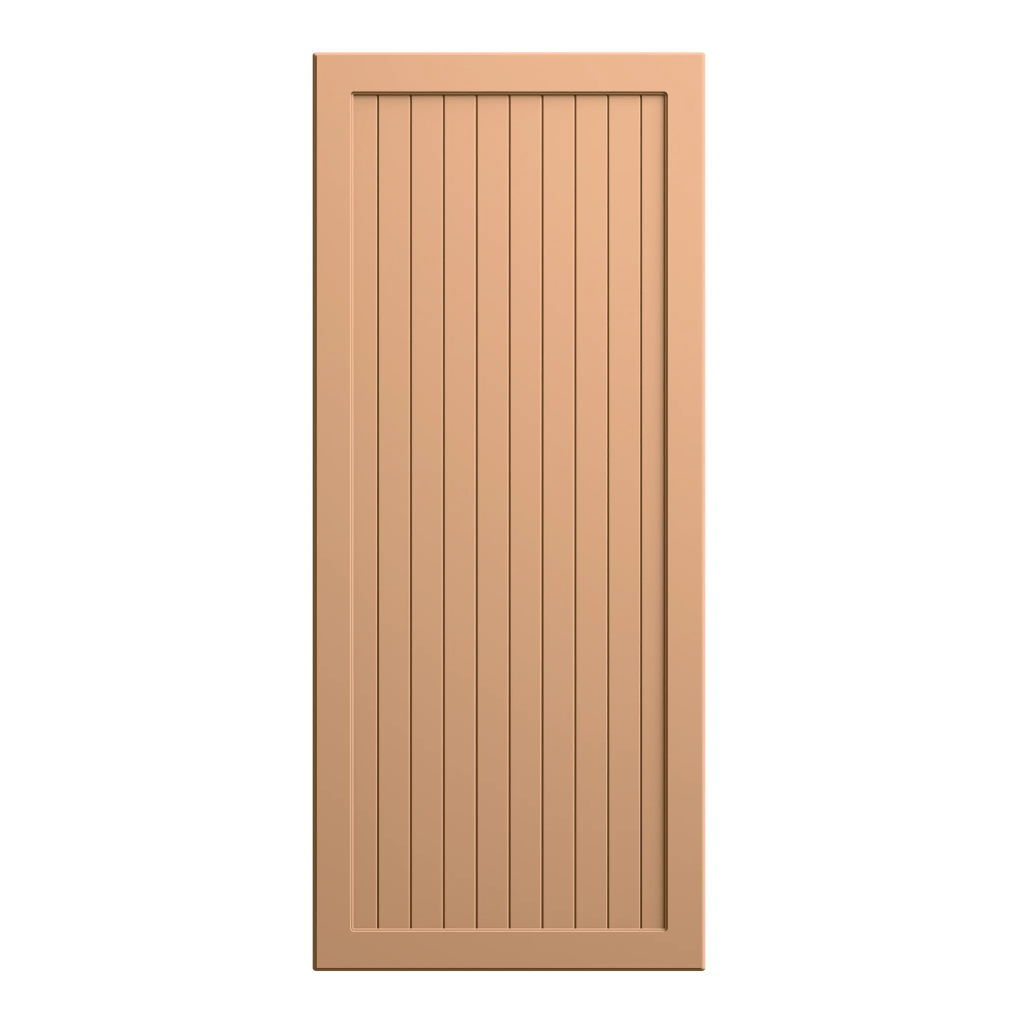PEPIROMI2UFR140060X