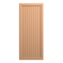 PEPIROMI2UFR140060X