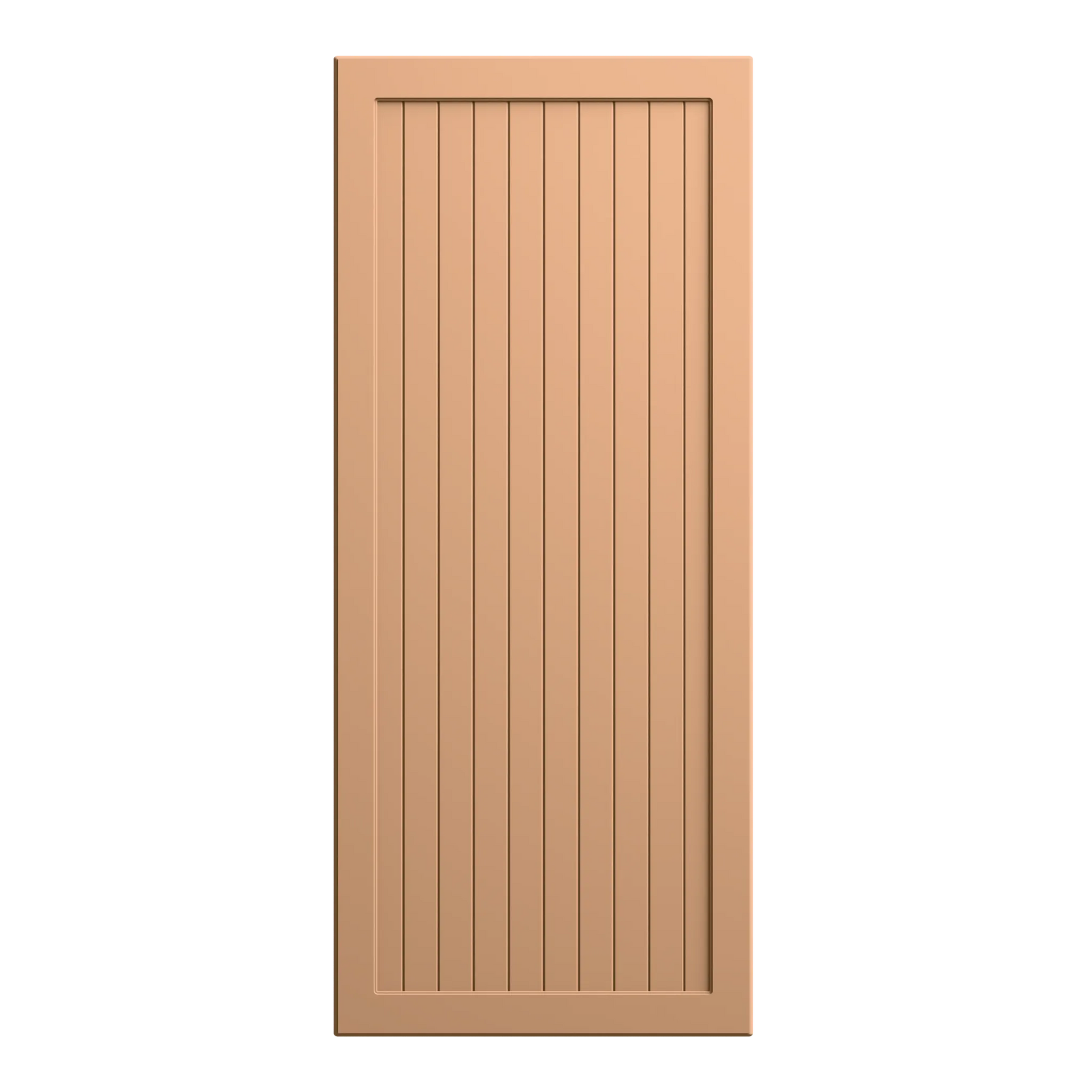 PEPIROMI2UFR140060X
