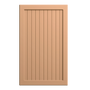 PEPIROMI2UMA100060X