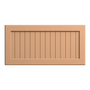 PEPIROMI2UOR040080X