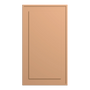 PEPIRUBI8MSV080045F