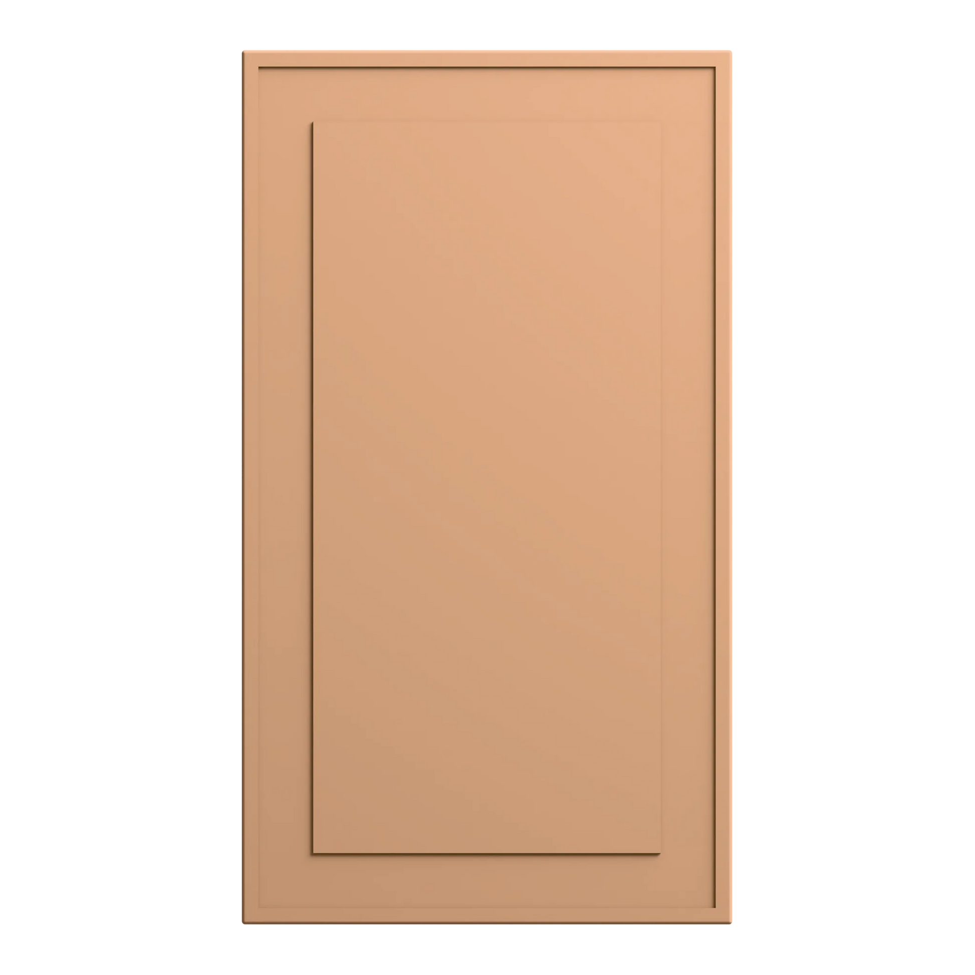 PEPIRUBI8MSV080045F
