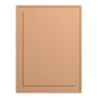 PEPIRUBI8MSV080060F