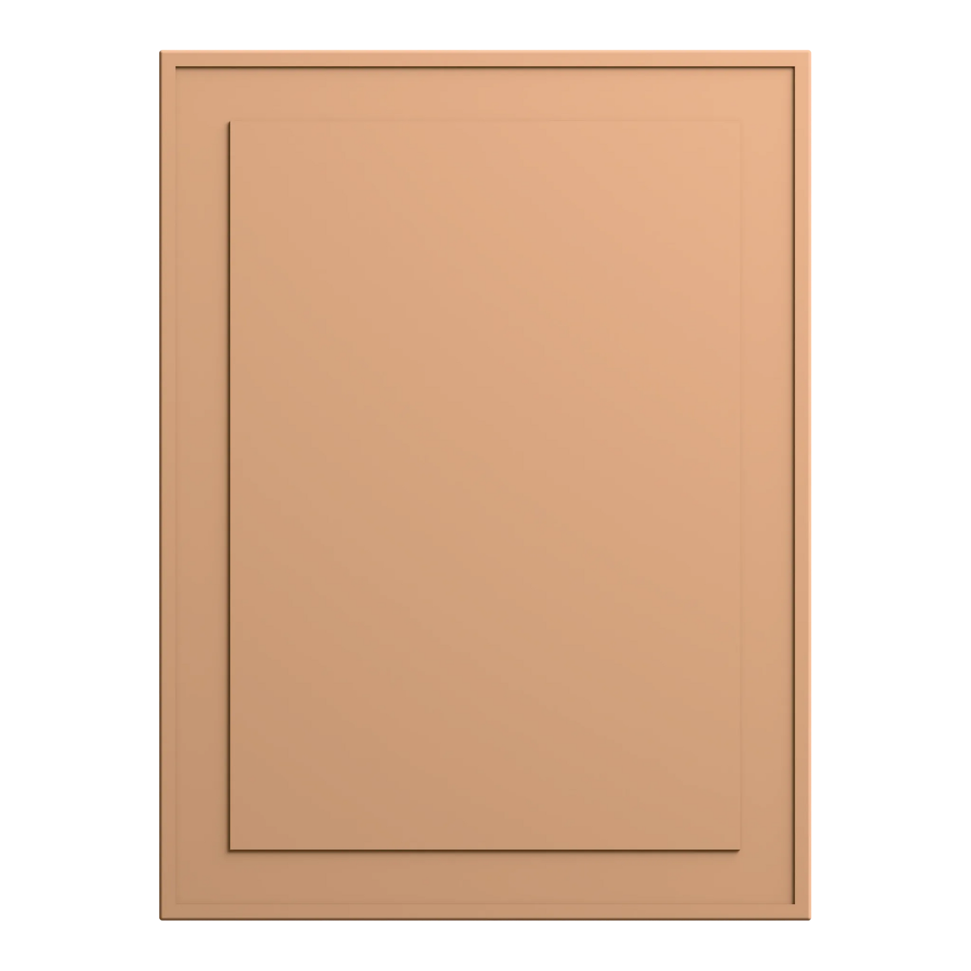 PEPIRUBI8MSV080060F