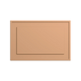 PEPIRUBI8SMA040060X