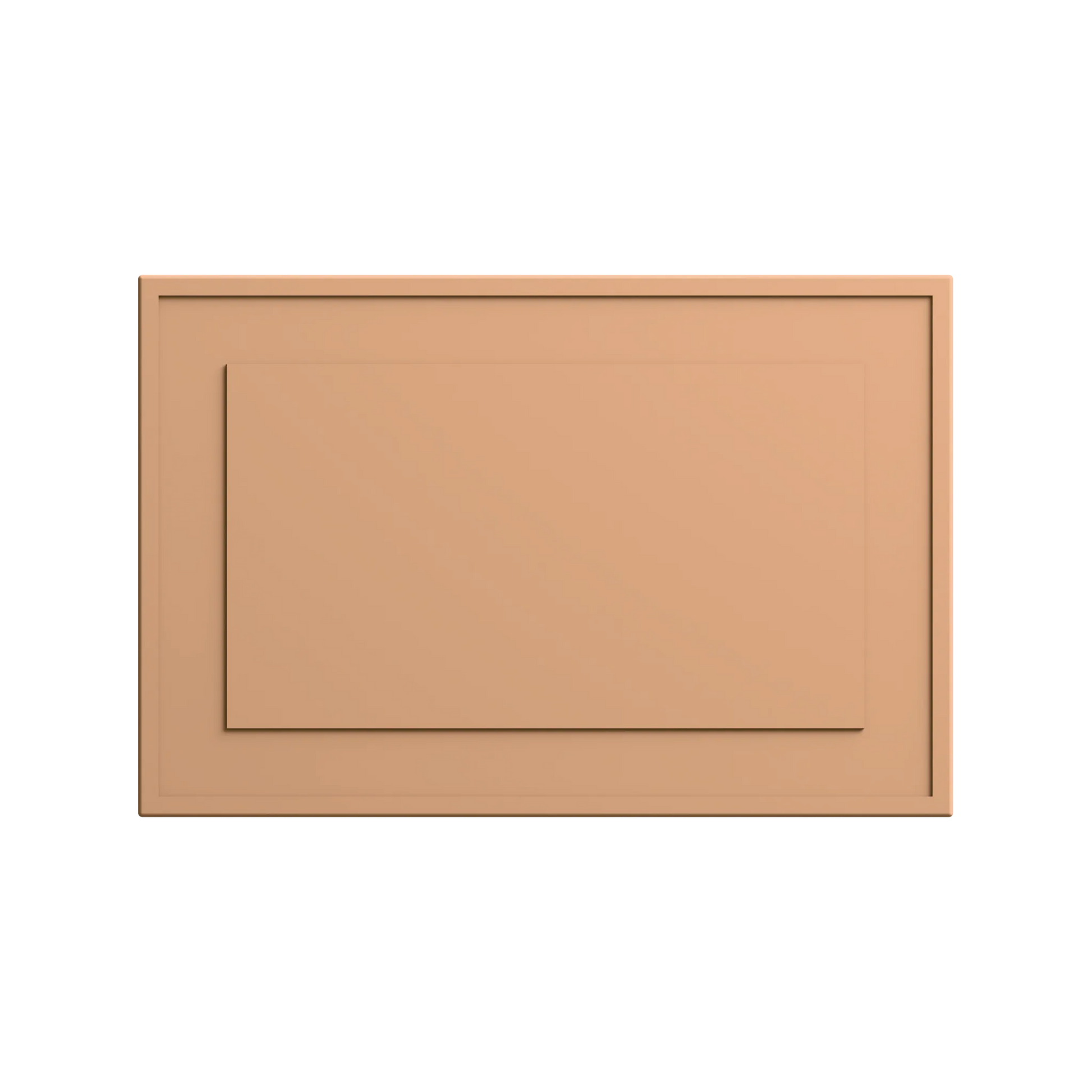 PEPIRUBI8SMA040060X