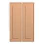 PEPIRUBI8UCO080025X
