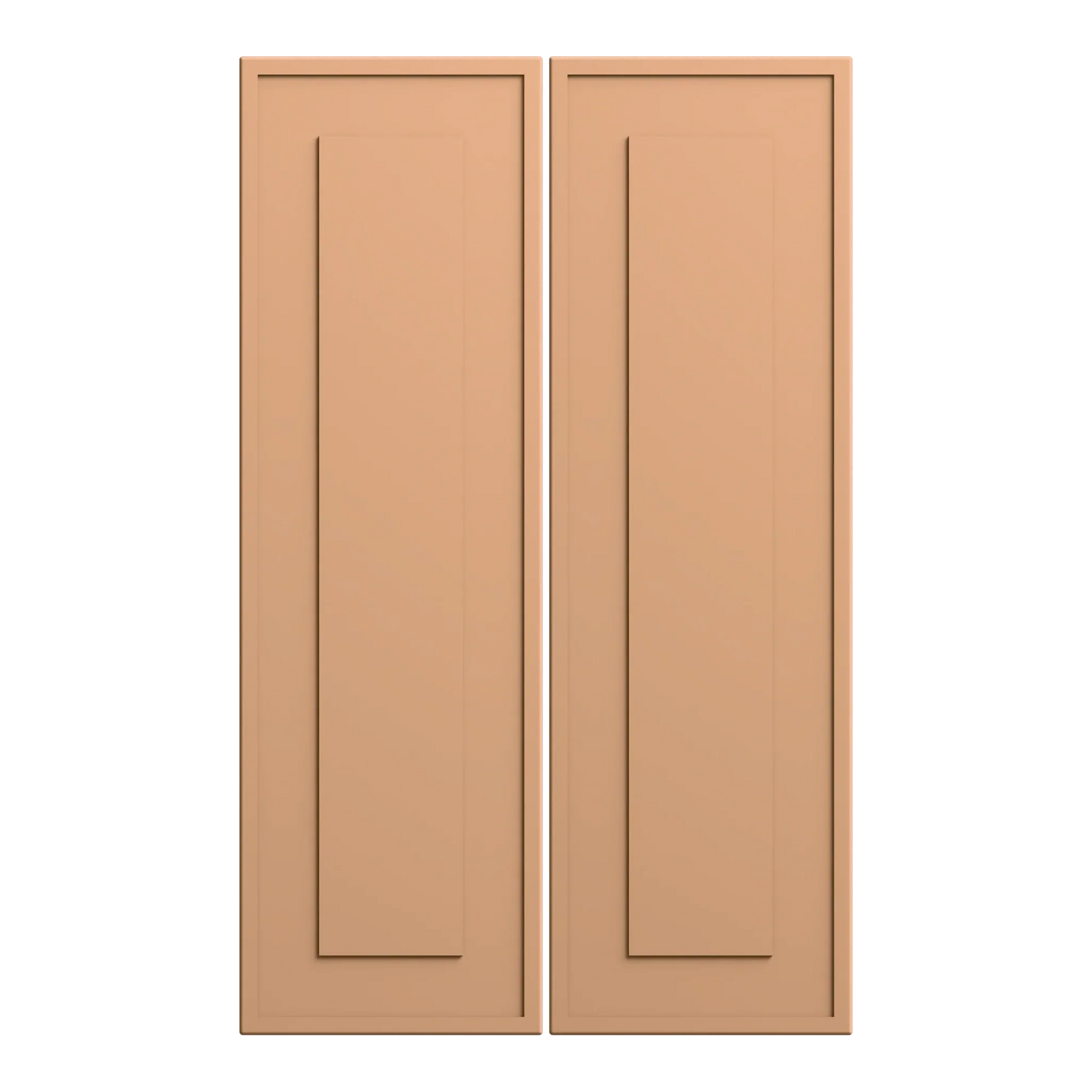 PEPIRUBI8UCO080025X