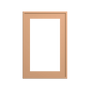 PEPIRUBI8UDE060040X