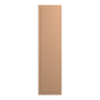 PEPIRUBI8UDU195050X