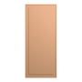 PEPIRUBI8UFR140060X