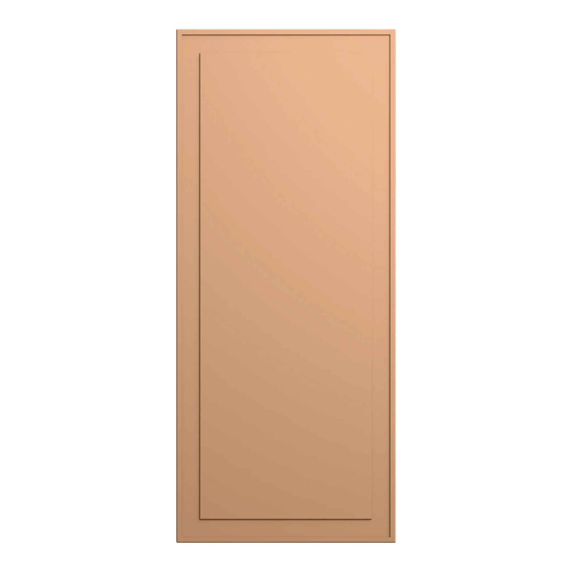 PEPIRUBI8UFR140060X