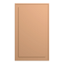 PEPIRUBI8UMA100060X