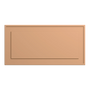 PEPIRUBI8UOR040080X