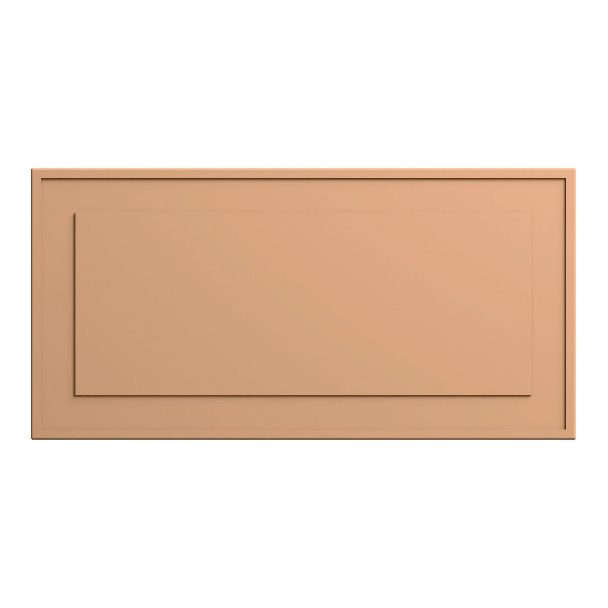PEPIRUBI8UOR040080X