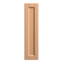 PEPISERI8JOL080020X