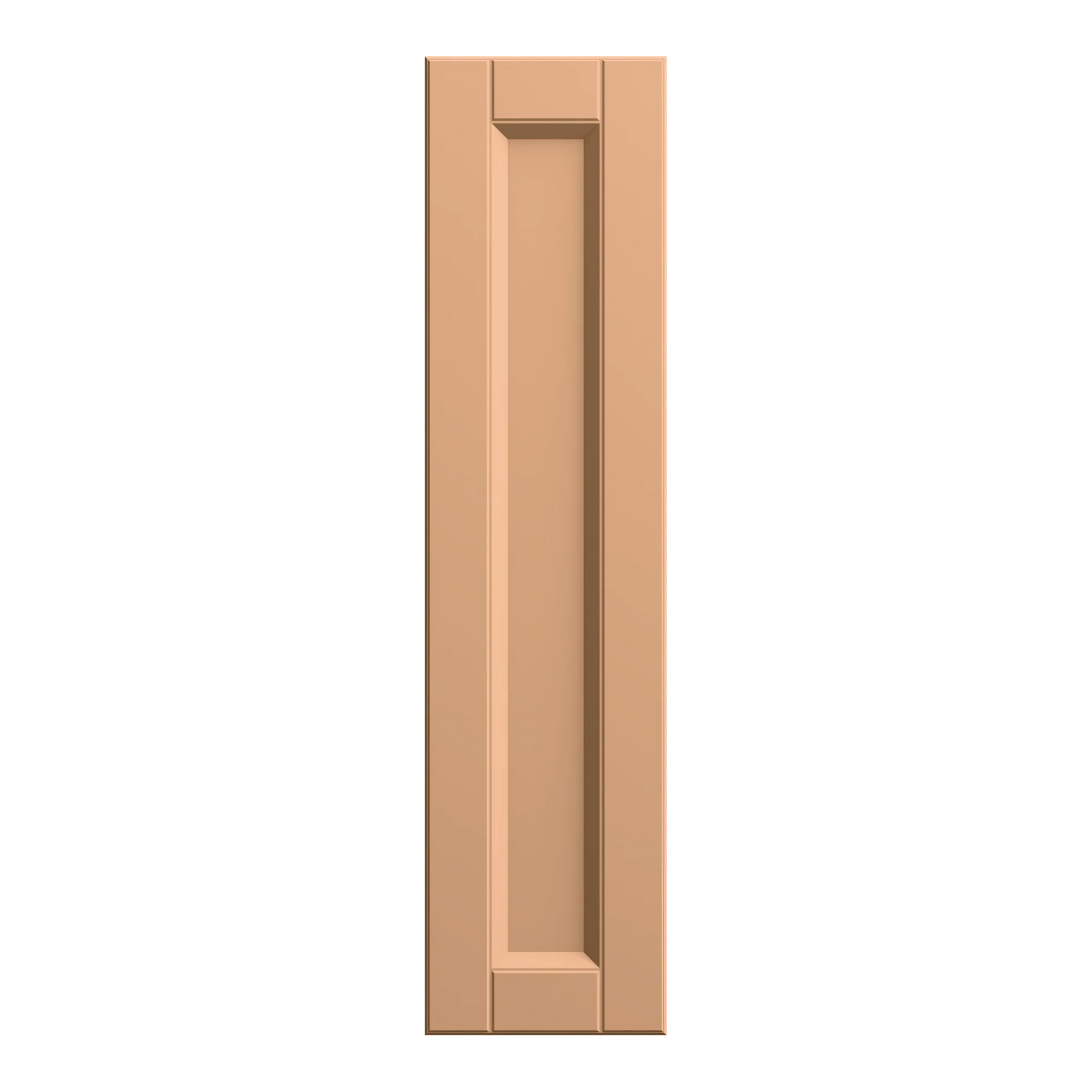 PEPISERI8JOL080020X