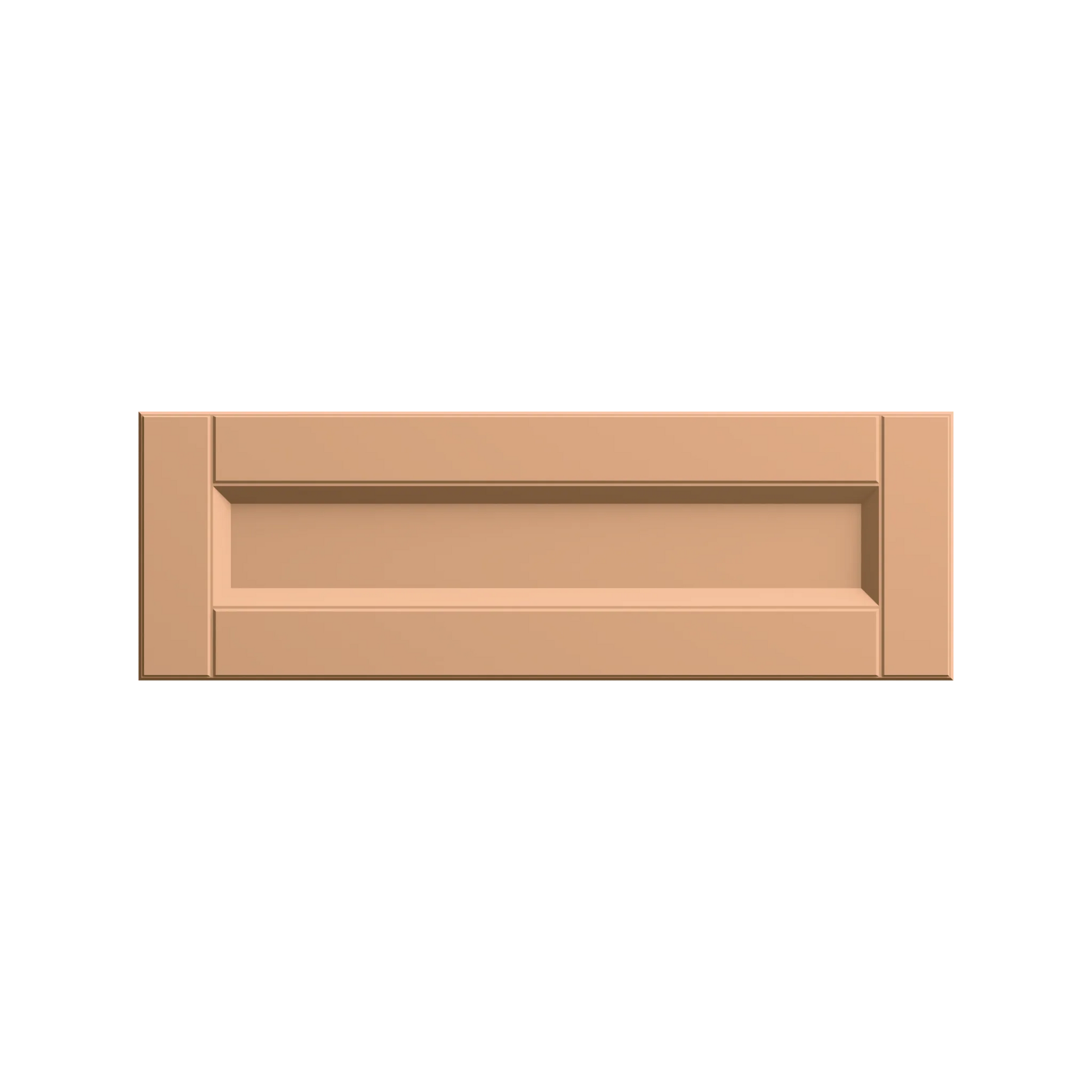 PEPISERI8SMI020060X