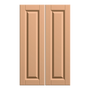 PEPISERI8UCO080025X