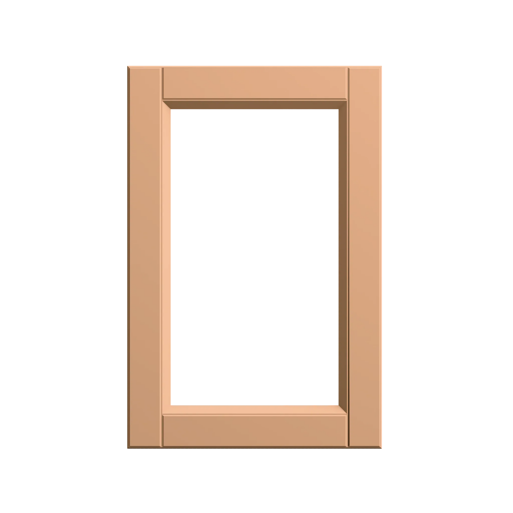 PEPISERI8UDE060040X
