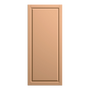 PEPISERI8UFR140060X