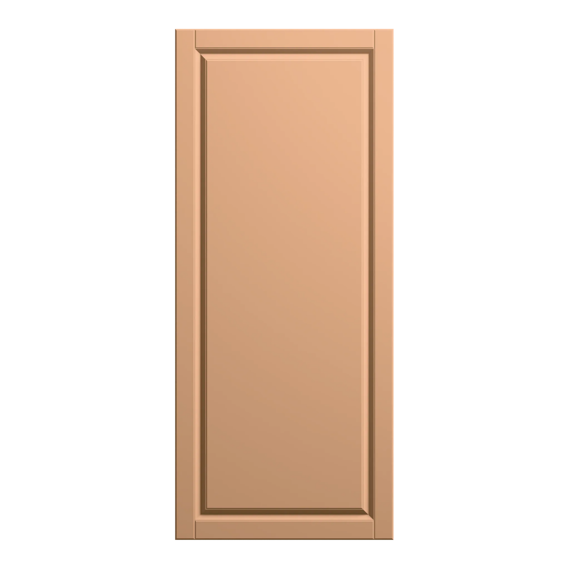 PEPISERI8UFR140060X