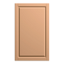 PEPISERI8UMA100060X