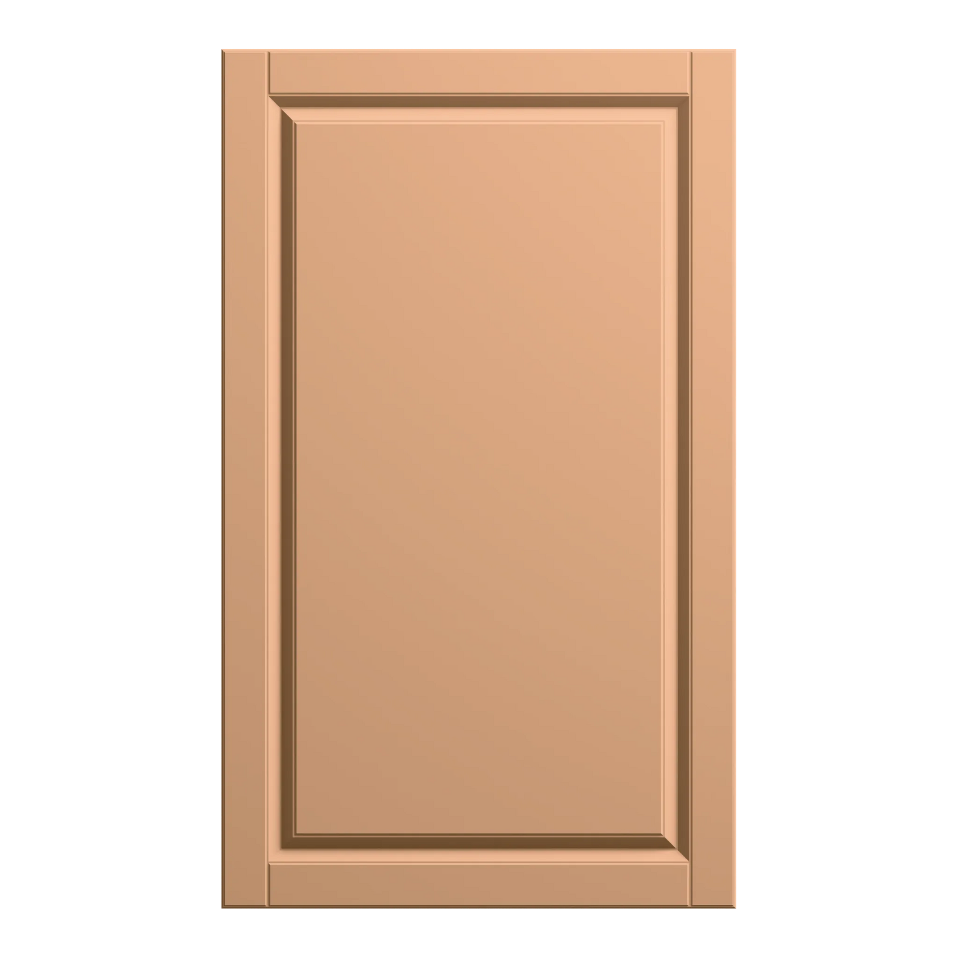 PEPISERI8UMA100060X