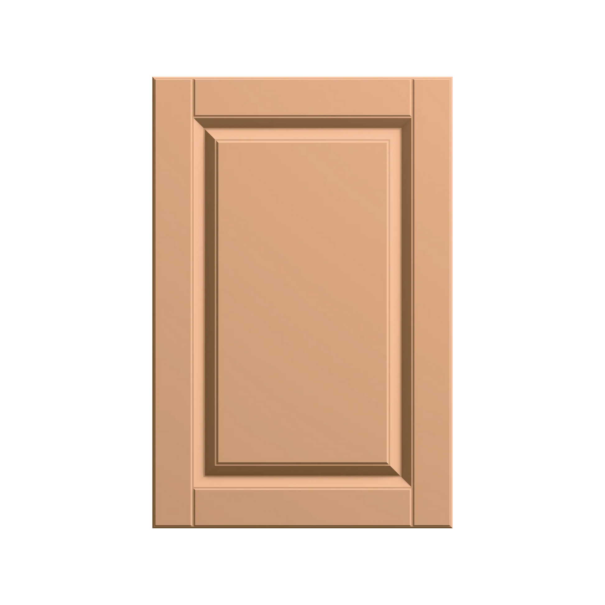 PEPISERI8UMI060040X