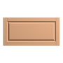 PEPISERI8UOR040080X