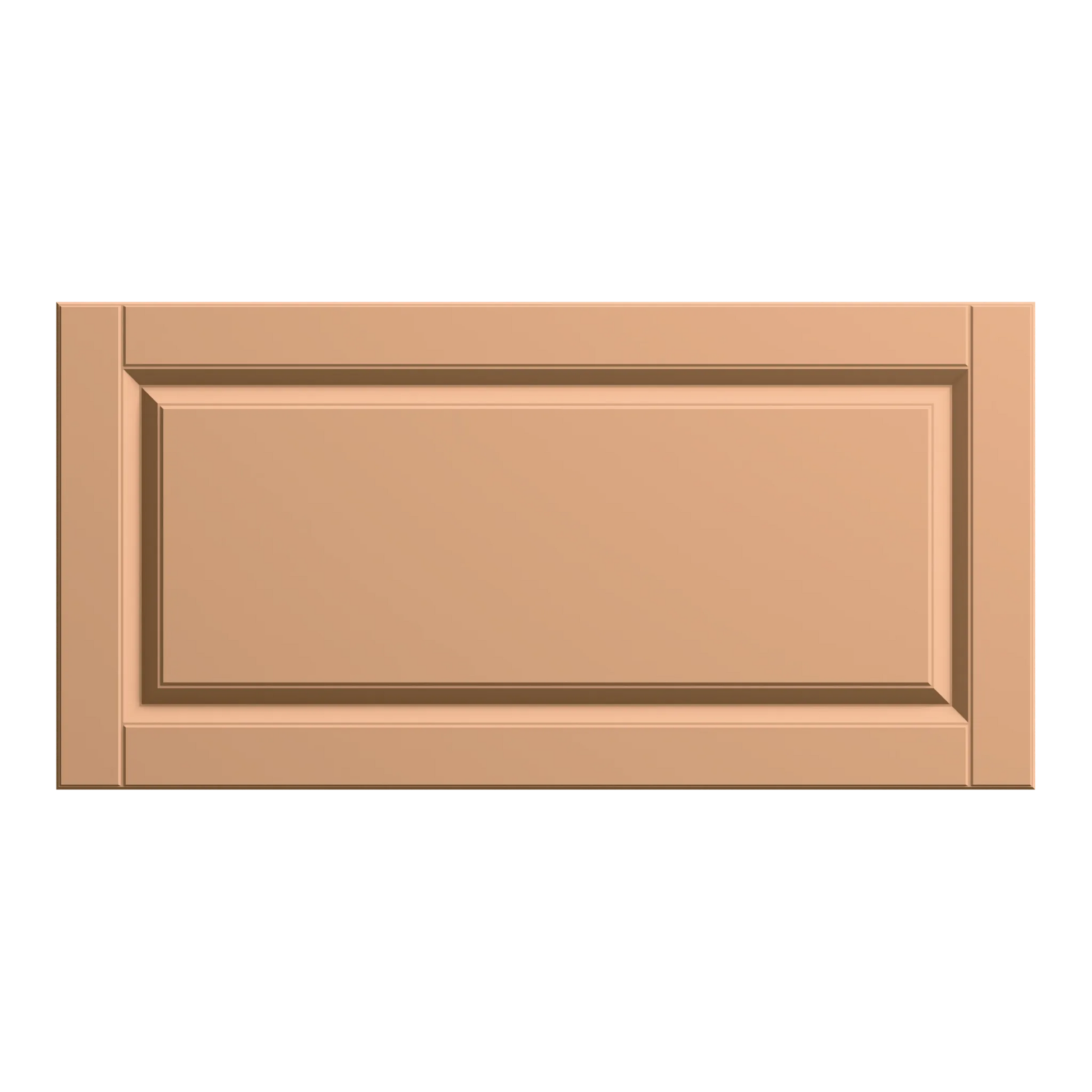 PEPISERI8UOR040080X