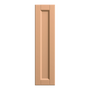 PEPISYMI8JOL080020X