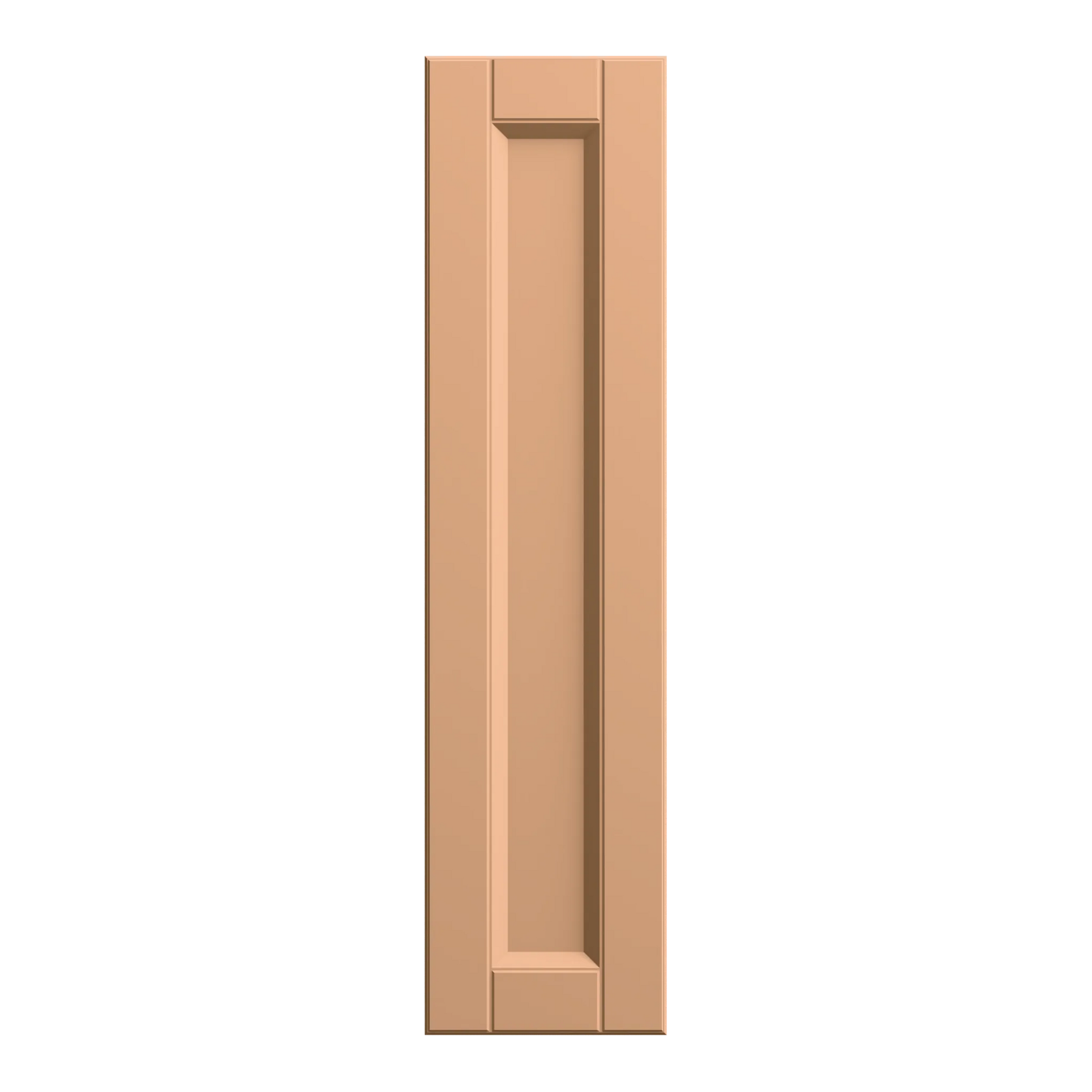 PEPISYMI8JOL080020X